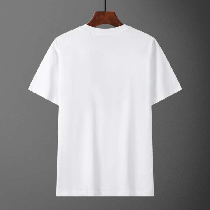Picture of Gucci T Shirts Short _SKUGucciS-XL25wn0735277